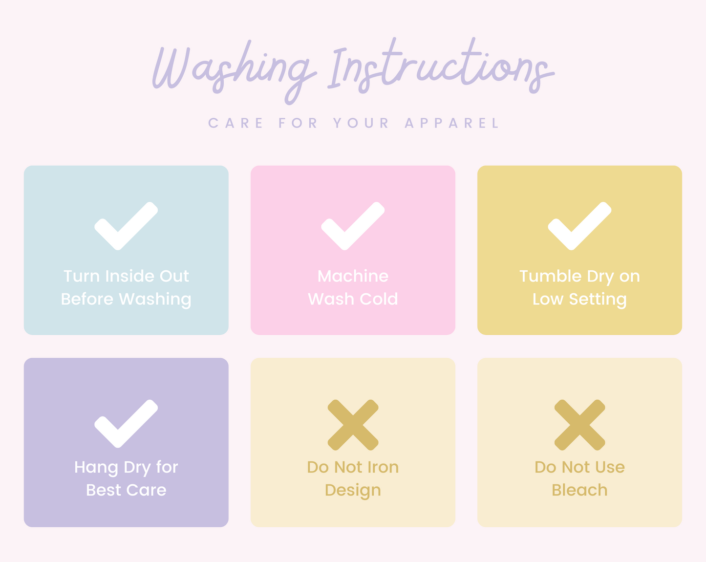 Crew neck - First Dance