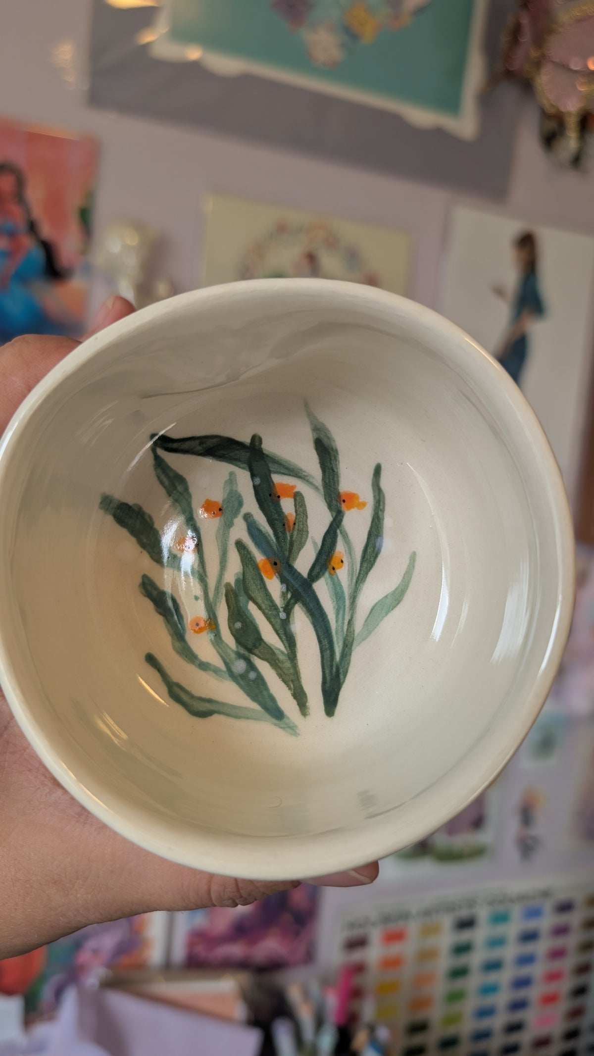 Mug - Mermay - Lounge