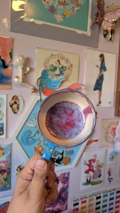 Mug - Moon Prism