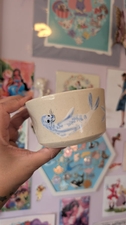 Mug - Mermay - Arctic